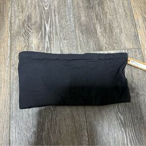 Skims Kim Kardashian Women’s Fits Everybody Bandeau XS New with Tags